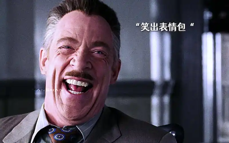 电影里的那些经典爆笑名场面,看到最后真的笑不活了