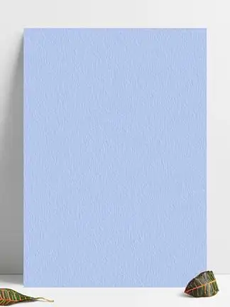 i>浅 /i> i>蓝 /i> i>色 /i>小清新卡纸纹 i>理 /i> i>背 /i> i>景