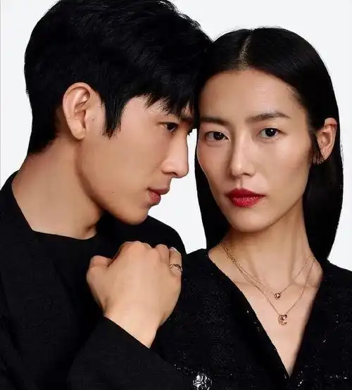 分手6年后,再看井柏然的境遇,才发现他和倪妮果真不是一路人