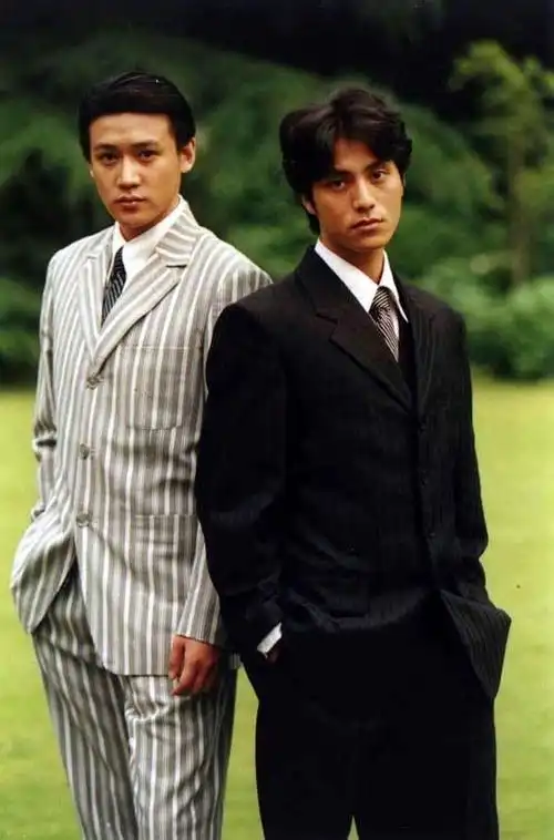 像雾像雨又像风