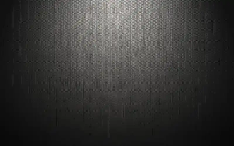 分享几张纯色桌面壁纸喜欢的出手吧