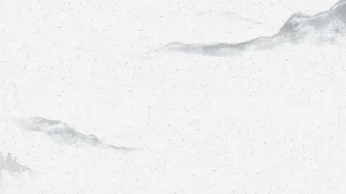 尊贵雅致怀旧古风杂点简约中国风背景图片