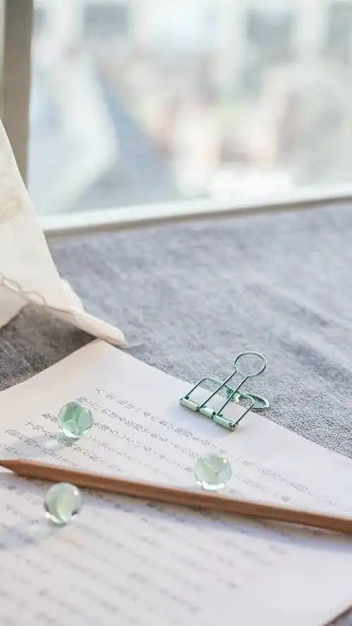 分享一组小清新唯美意境高清手机壁纸图片~为你的桌面换上一张干净