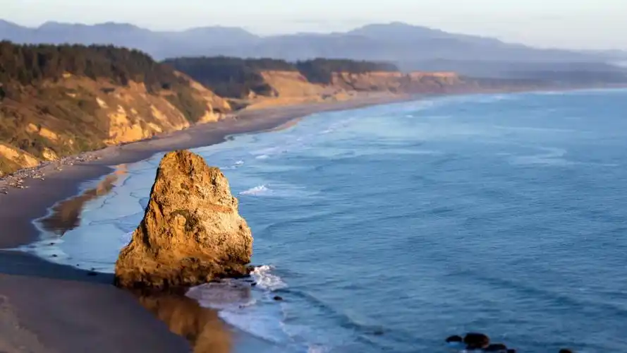 海滩,岩石,海岸,海洋,4k,风景图片,4k高清风景图片,娟娟壁纸