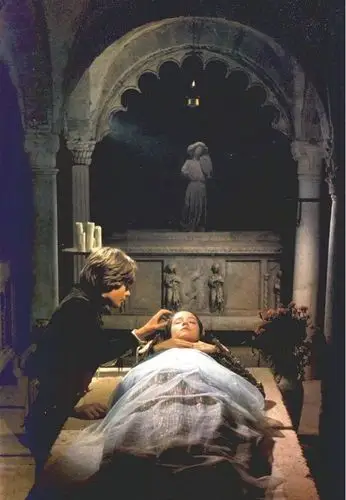 罗密欧与朱丽叶_电影剧照_图集_电影网_1905.com