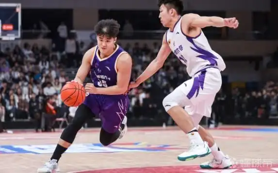 九冠王中南大学7972击败湖师大拿下cubal西南赛区冠军