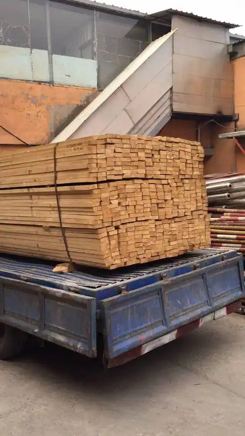 北京建筑木方三米旧木方租赁北京旧木材回收批发租赁北京木方工地建筑