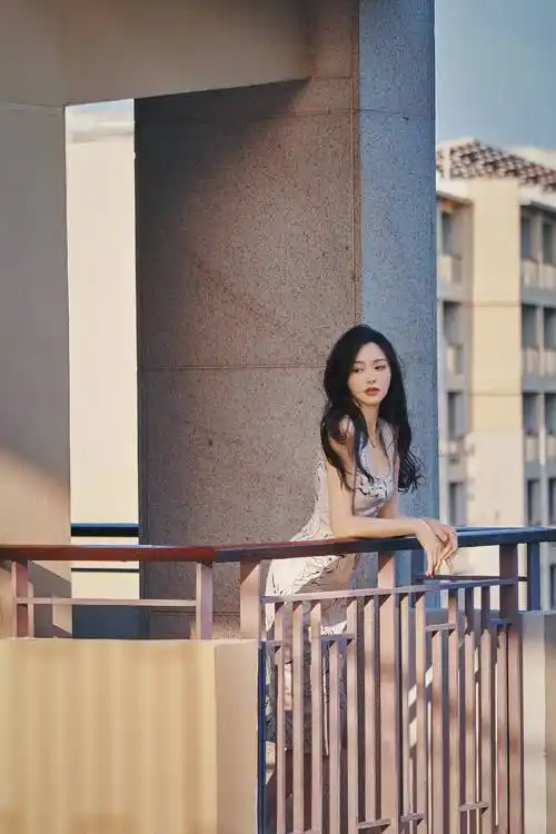 可以形容唐嫣的气质怎么用几句话评价唐嫣给我一些关于唐嫣的最新消息