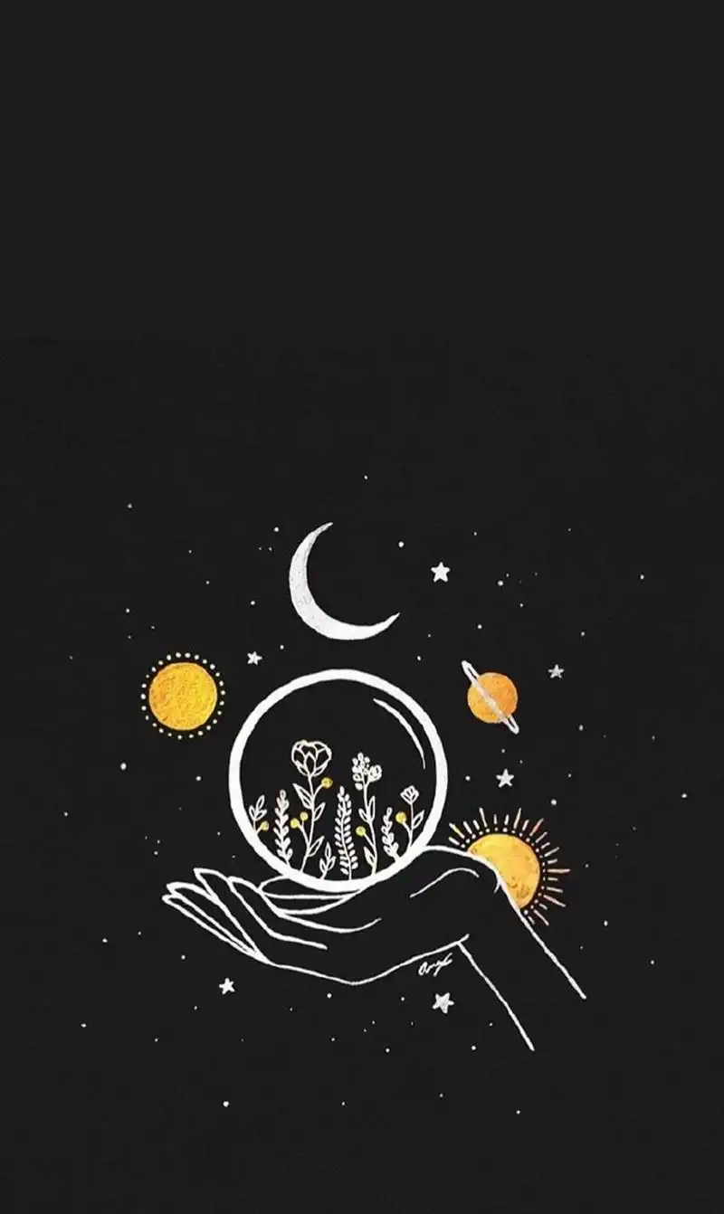 1242_2084竖版 竖屏