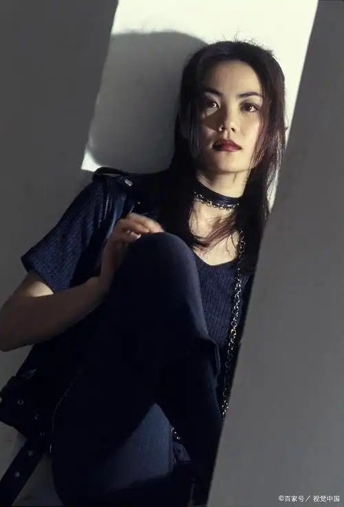 王靖雯中国好声音哪一期出场