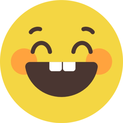 呲牙笑呲牙笑表情表情包