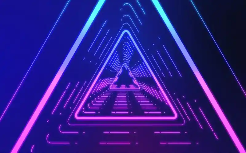 演唱会开场大屏幕biubiu_哔哩哔哩 (゜-゜)つロ 干杯~-bilibili