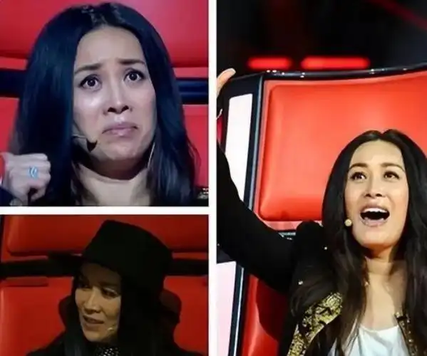 歌曲|刀郎|好声音|填词人|古典乐|华语音乐|华语歌手|综艺节目_网易