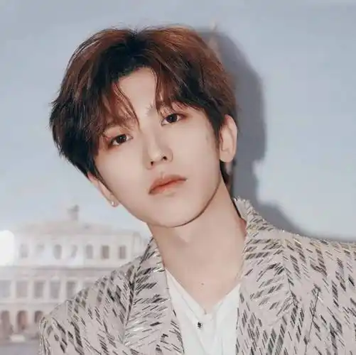 值得换的一组微信头像,换上试试_侵权_网络_来源