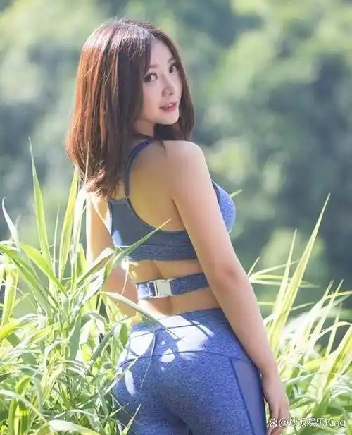 原创柳岩自曝曾遭著名男星冒犯喜欢拿身体开玩笑就差指名道姓了