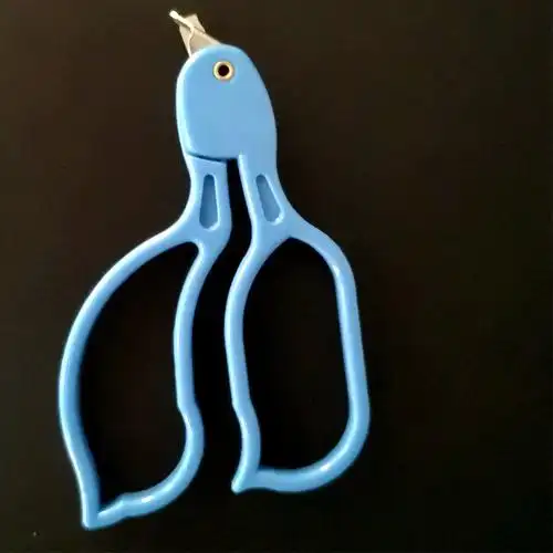 jd健康包皮钛钉取钉器手术后拆钉器吻合器皮级缝合器起钉器拔钉器高端