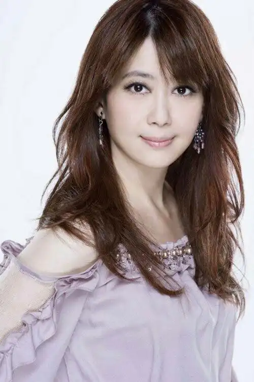 孟庭苇被曝离婚内幕,与女助理发生不正当关系,逼迫张志鹏离婚