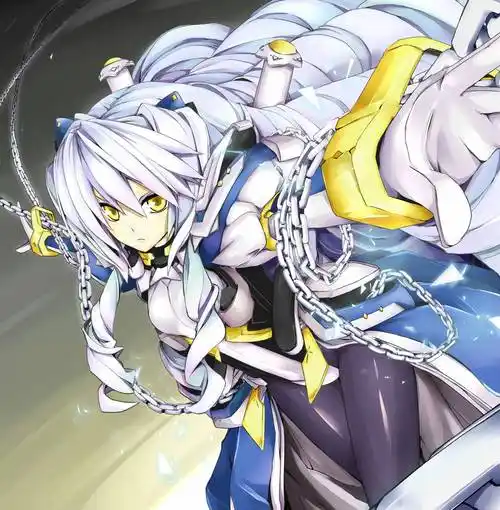 壁纸| 境界线上的地平线@561期