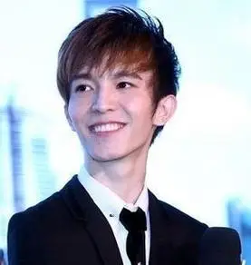 怒批国足"丢中国人脸",讽刺明星偷税漏税,巩汉林咋这么刚