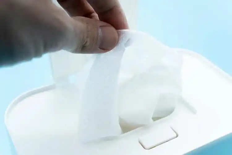 治痔疮光靠药膏就够了吗