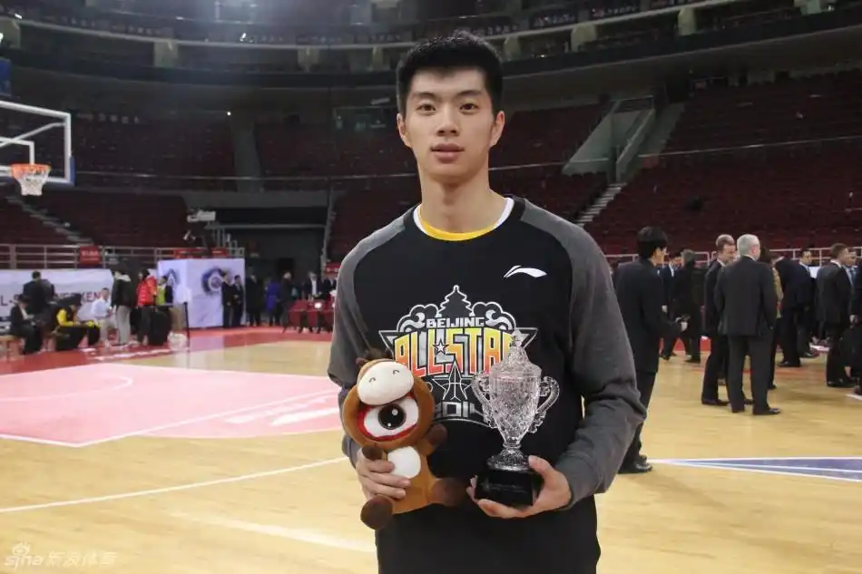 cba全明星周末单项赛_高清图集_新浪网