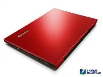 联想g400s笔记本的奔腾2020m处理器,双核主频2.