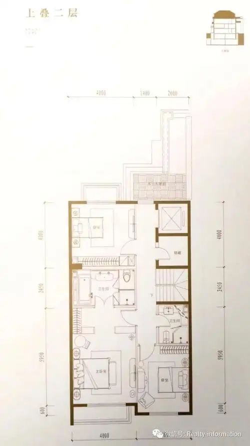 凯德麓语售楼处官方发布!奥北别墅「凯德麓语」户型图-价格-位置