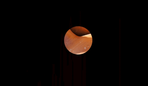 超酷的抖音快闪ppt快来拿走吧