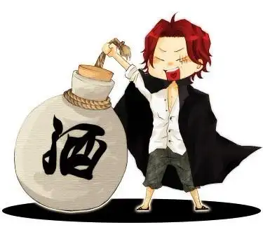 [海贼王]刺客法则