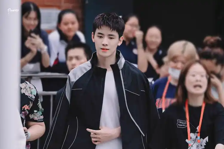 任豪- 堆糖,美图壁纸兴趣社区