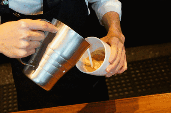 600_398gif 动态图 动图