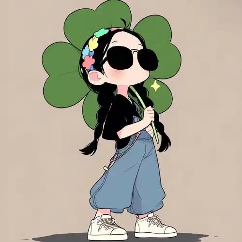 夏至##朋友圈文案##朋友圈背景图##朋友圈分享##文案##女生头像