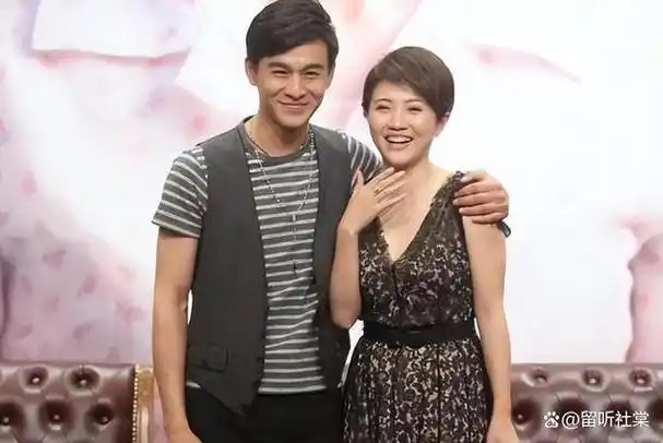 著名演员颜丙燕:8夺影后却不火,为母花尽家财,如今48岁仍单身