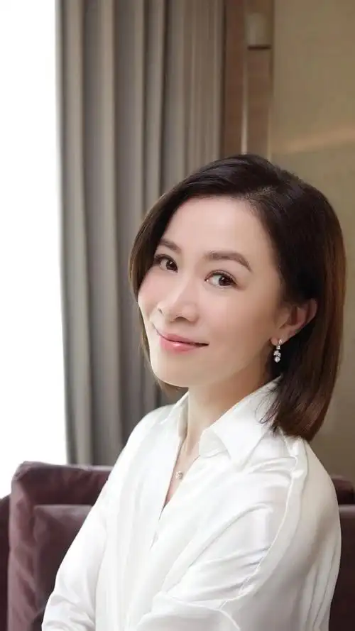 佘诗曼家族荣耀之继承者##佘诗曼528生日快乐