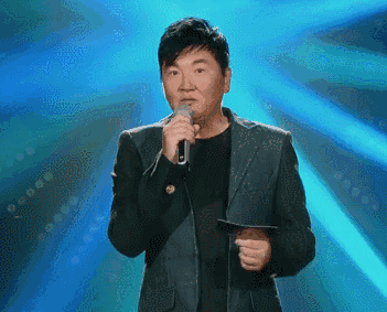 孙楠图片_孙楠动态图_孙楠表情包gif动图下载_soogif