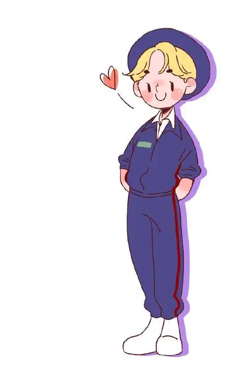 金俊勉 cr:dpem111