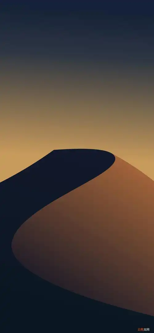 小米手机用过的壁纸怎么找点击小米手机桌面的"主题壁纸"图标 , 进入