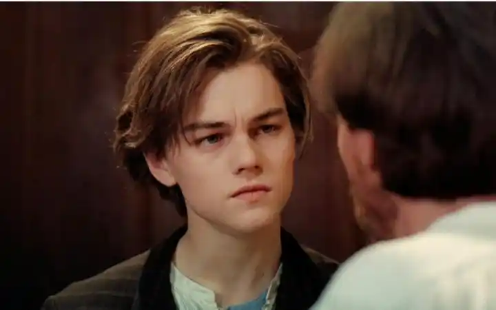 首页-星光中文网