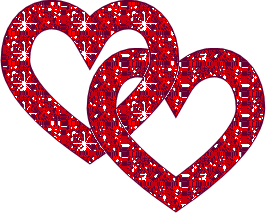 266_213gif 动态图 动图