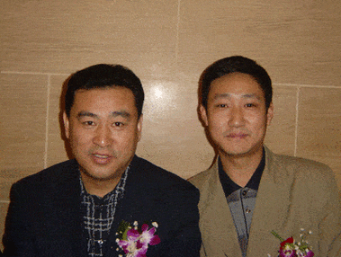 张宏民_工作_生活