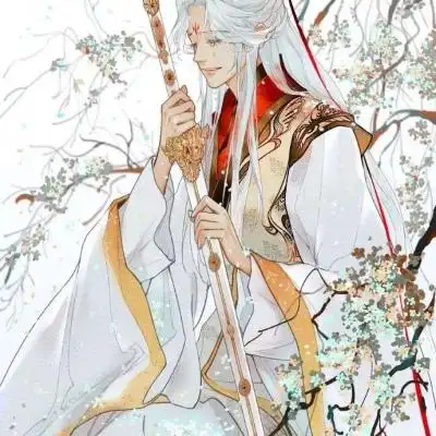 古风男头,霸气_男生头像_我要个性网