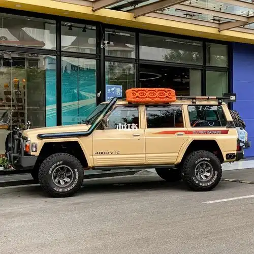 老当益壮一身武功途乐y60