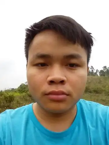 我在班上被一堆女生说我丑,是不是真的很丑?实话实说.