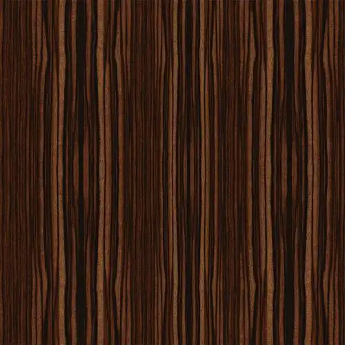 中式风格家居深黑棕色木纹材质贴图