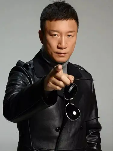 孙红雷晒美食照片自夸模范丈夫,惨遭粉丝打脸,真相笑翻了