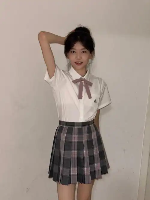 一组照片#宋小睿#宋小睿超话