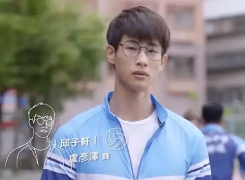 这部只有8集的台剧网友看完竟想捐钱钢铁直男演出满满少女感脸红啊