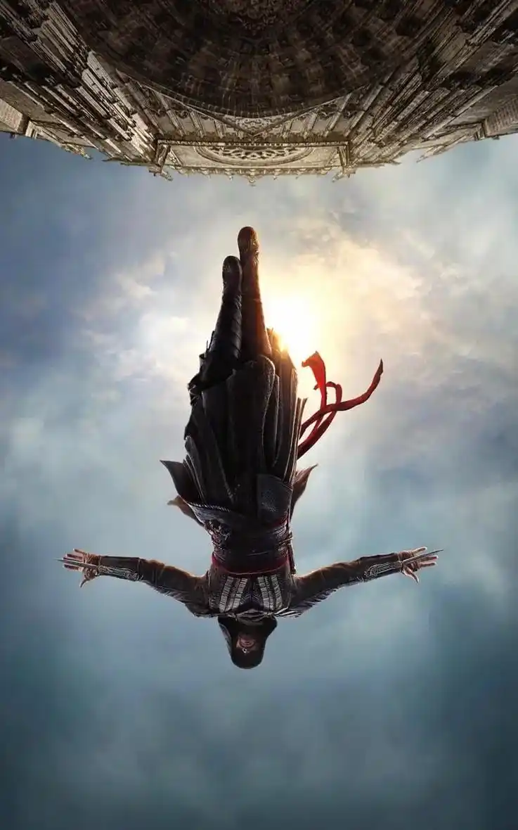 法国 #巴黎 #刺客信条 #巴黎圣母院 # - 抖音