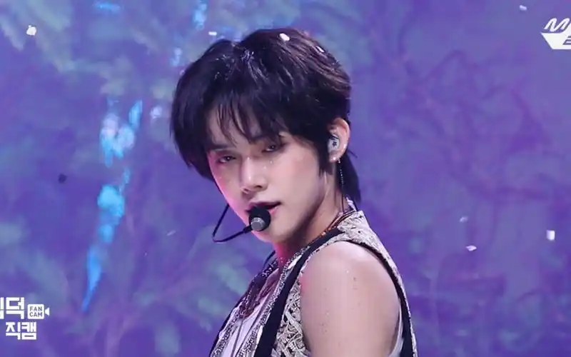 大帅哥如何一步一步击中我的心| txt 崔然竣—s