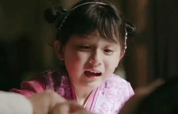 但刘楚恬却成了一个破天荒的例外!